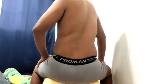 Jos Prez online show from 09/28/25, 05:24