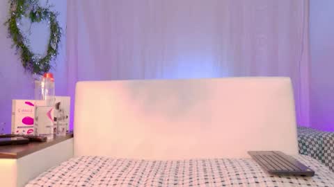 Jose online show from 10/04/25, 04:38