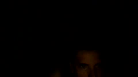 Snapshot of josethjaviergallegosvazquez chatting on 07/04/26, 03:35 josethjaviergallegosvazquez online show from 07/04/26, 03:35