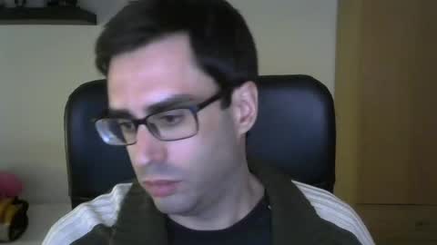 Jose online show from 12/10/24, 04:17