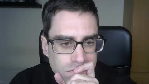 Jose online show from 01/26/25, 12:01