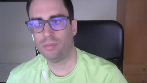 Jose online show from 10/03/25, 10:34