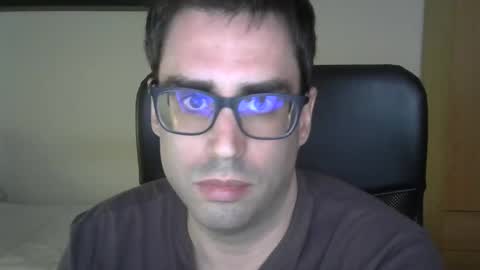 Jose online show from 11/10/25, 04:17