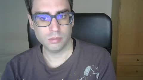 Jose online show from 11/13/25, 11:42