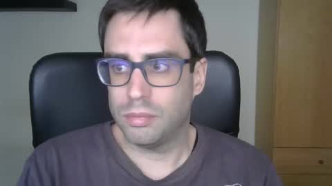 Jose online show from 11/15/25, 02:24