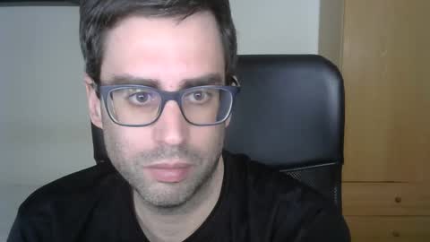 Jose online show from 05/23/26, 11:03