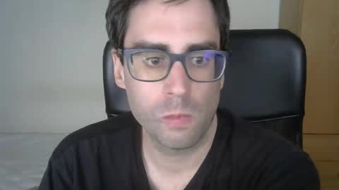 Jose online show from 06/01/26, 11:01