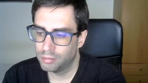 Jose online show from 06/02/26, 09:11