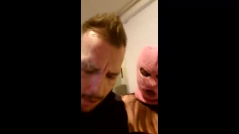 Snapshot of joseymartaamateurvalencia chatting on 03/04/26, 10:05 joseymartaamateurvalencia online show from 03/04/26, 10:05