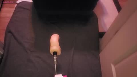 joseyplaysdirty online show from 11/25/25, 02:55