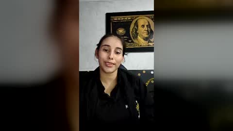 jose and victoria  online show from 06/24/26, 05:50