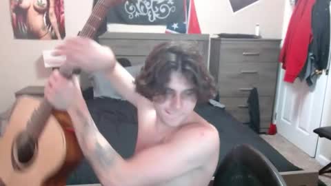 Snapshot of josh317022 chatting on 12/12/24, 12:22 josh317022 online show from 12/12/24, 12:22