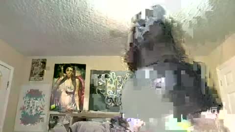 Snapshot of josh317022 chatting on 07/29/26, 12:58 josh317022 online show from 07/29/26, 12:58