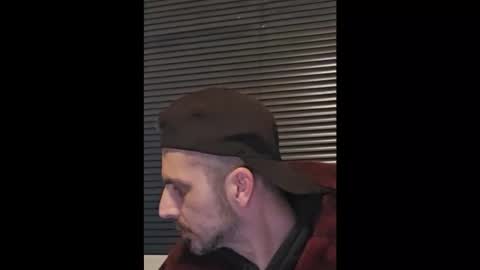 josh780edm online show from 03/01/26, 11:12