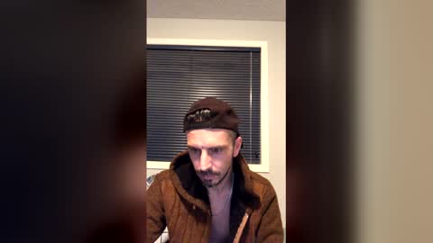 josh780edm online show from 03/02/26, 11:28