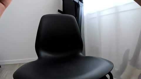 josh_0389 online show from 03/01/25, 10:55