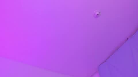 Snapshot of josh_and_val chatting on 05/19/26, 01:56 Josh Val online show from 05/19/26, 01:56