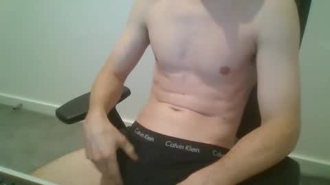 josh_aust online show from 04/09/26, 02:22