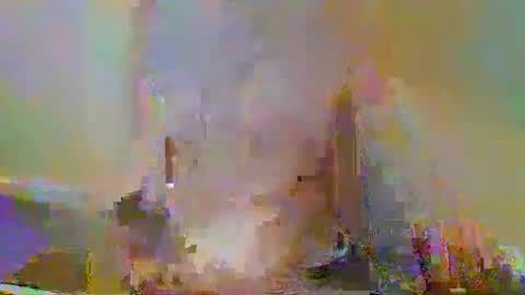 josh_aust online show from 04/14/26, 02:01