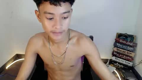 JOSH online show from 03/08/26, 02:04