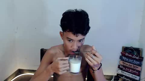 JOSH online show from 03/08/26, 10:02