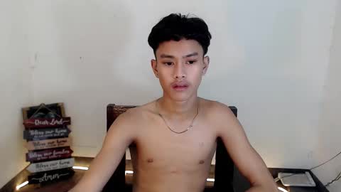 JOSH online show from 03/09/26, 10:14