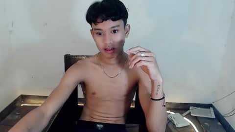 JOSH online show from 03/21/26, 12:32