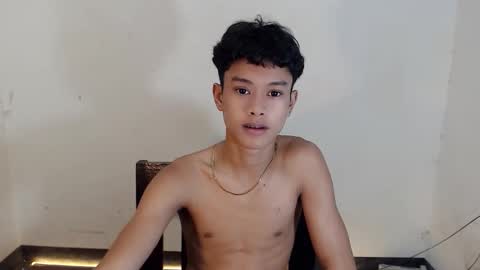 JOSH online show from 03/24/26, 02:00