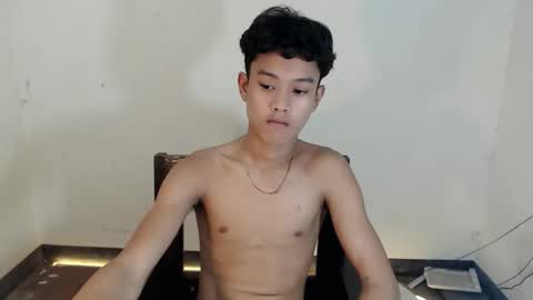 JOSH online show from 03/25/26, 08:20