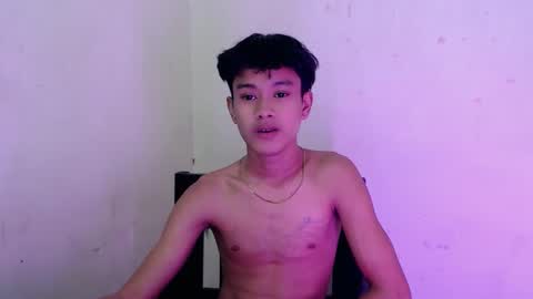 JOSH online show from 04/01/26, 04:26