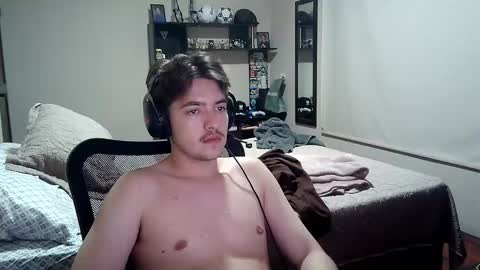 Josh online show from 12/02/24, 02:20