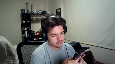 Josh online show from 12/02/24, 05:37