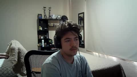 Josh online show from 12/04/24, 05:55