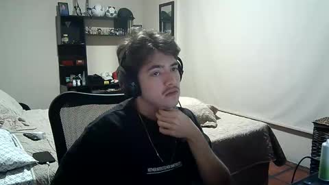 Josh online show from 12/12/24, 04:59