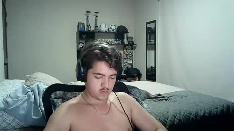 Josh online show from 03/04/25, 06:15