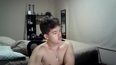 Josh online show from 11/13/25, 08:19