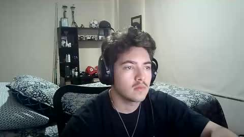 Josh online show from 11/25/25, 06:41