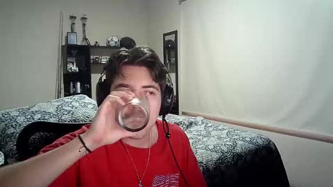 Josh online show from 11/30/25, 11:09