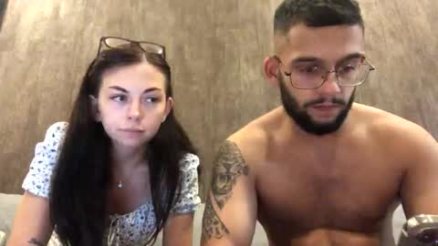 Snapshot of josh_xo chatting on 10/30/25, 03:57 josh_xo online show from 10/30/25, 03:57