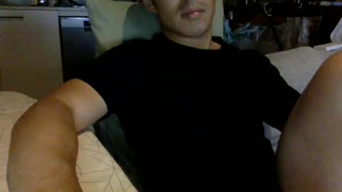 Snapshot of joshasian0713 chatting on 12/06/24, 10:27 joshasian0713 online show from 12/06/24, 10:27