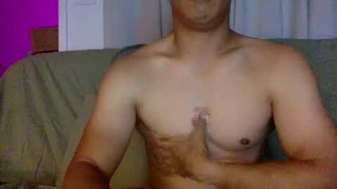 Snapshot of joshasian0713 chatting on 02/11/26, 10:53 joshasian0713 online show from 02/11/26, 10:53