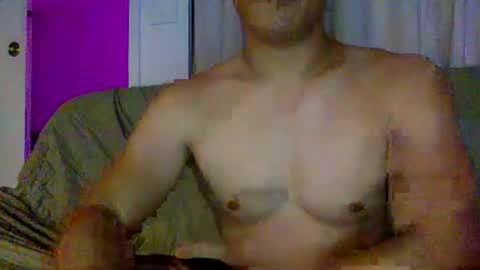 Snapshot of joshasian0713 chatting on 02/20/26, 10:16 joshasian0713 online show from 02/20/26, 10:16