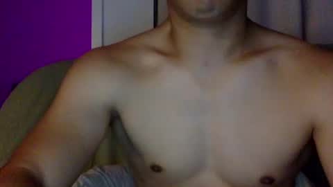 Snapshot of joshasian0713 chatting on 04/23/26, 01:02 joshasian0713 online show from 04/23/26, 01:02