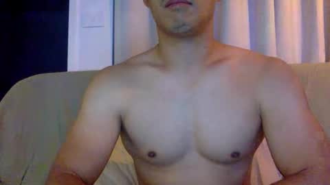 Snapshot of joshasian0713 chatting on 05/13/26, 12:24 joshasian0713 online show from 05/13/26, 12:24