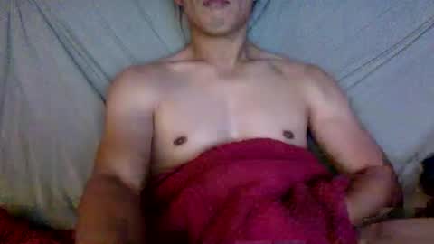 joshasian0713 online show from 06/11/26, 01:53