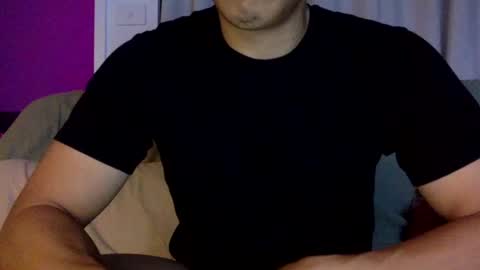 joshasian0713 online show from 06/14/26, 11:45