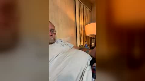 Snapshot of joshbogus79 chatting on 06/14/26, 11:51 joshbogus79 online show from 06/14/26, 11:51