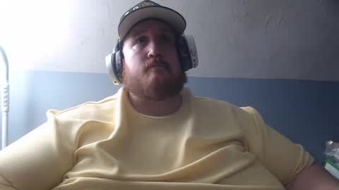joshc627 online show from 10/05/25, 02:54