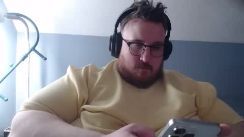 joshc627 online show from 05/02/26, 12:04