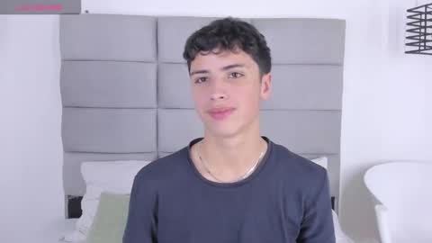 Josh online show from 03/15/26, 04:07